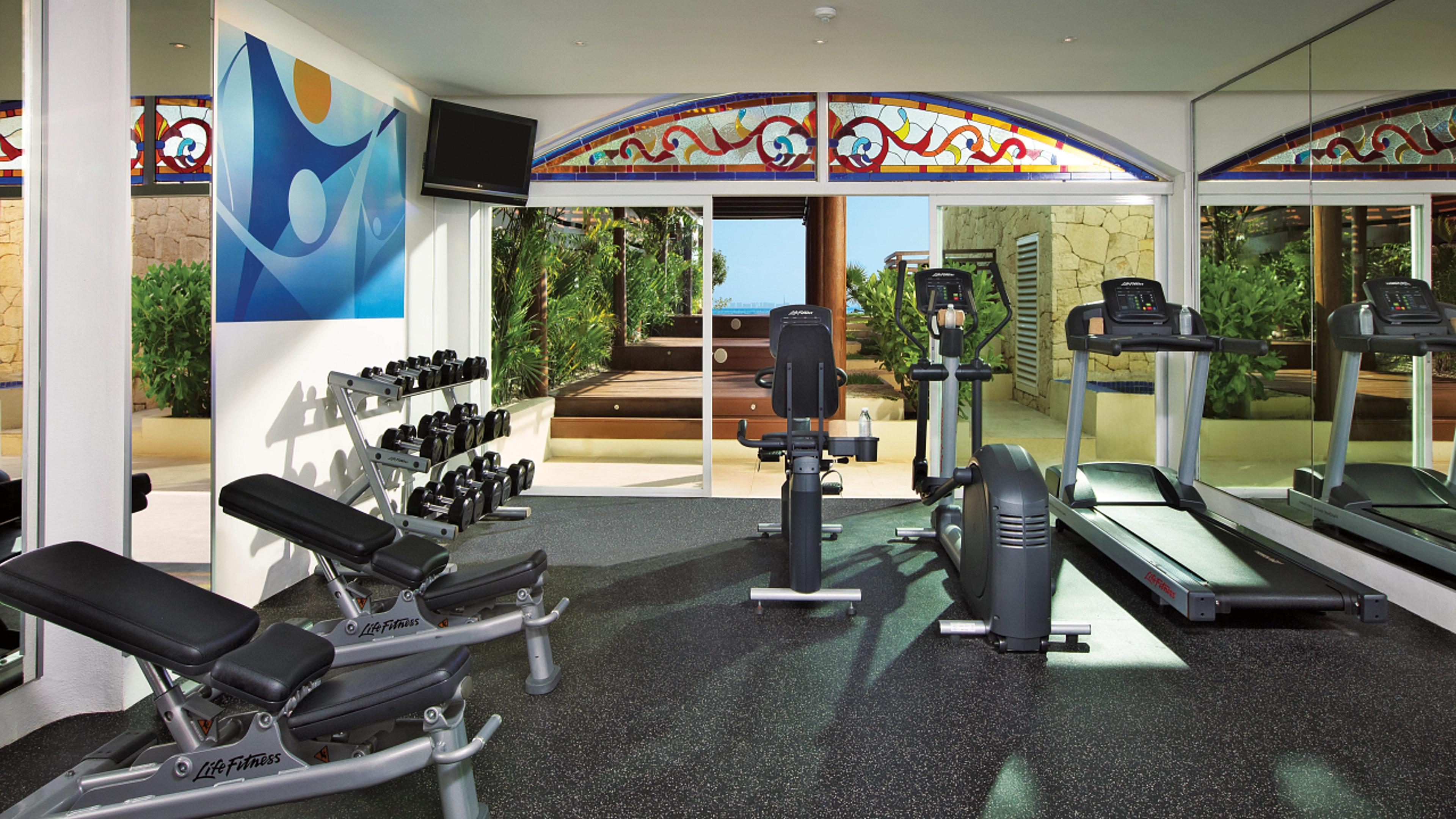 Zoetry Villa Rolandi Isla Mujeres Cancun Exteriör bild