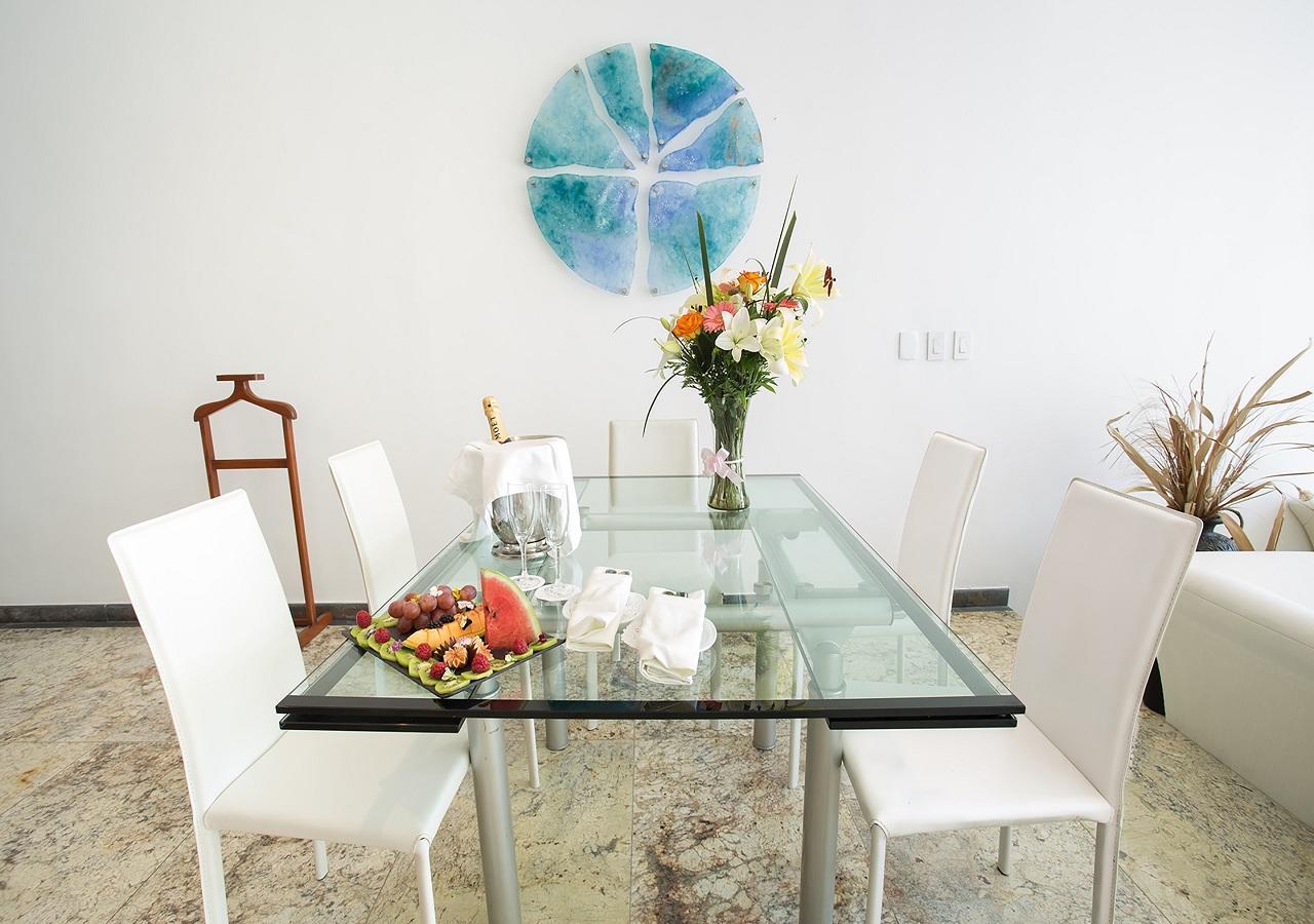 Zoetry Villa Rolandi Isla Mujeres Cancun Exteriör bild